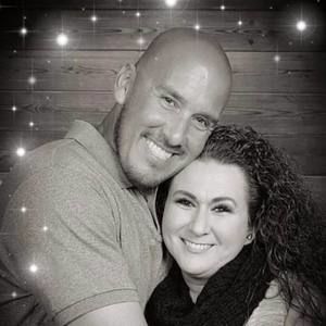 Meet your Posher, Nacole